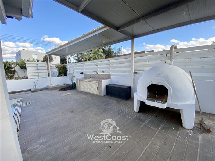 Image No.8-5 Bed Villa for sale