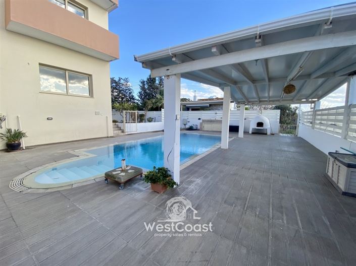 Image No.9-5 Bed Villa for sale