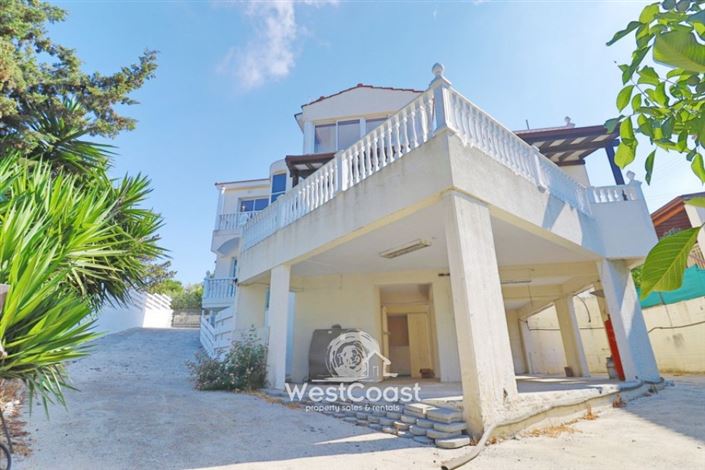 Image No.3-3 Bed Villa for sale