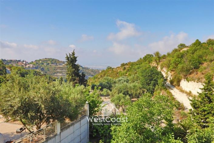 Image No.4-3 Bed Villa for sale