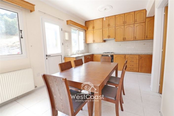 Image No.6-3 Bed Villa for sale