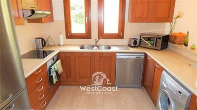 154617-town-house-for-sale-in-aphrodite-hills