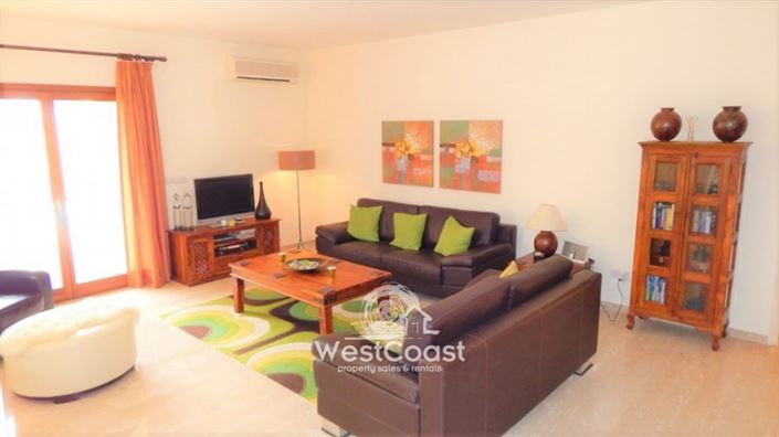 Image No.2-3 Bed Townhouse for sale