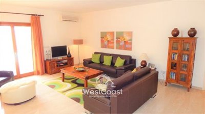 154610-town-house-for-sale-in-aphrodite-hills