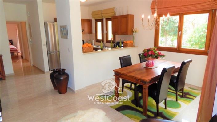 Image No.4-3 Bed Townhouse for sale