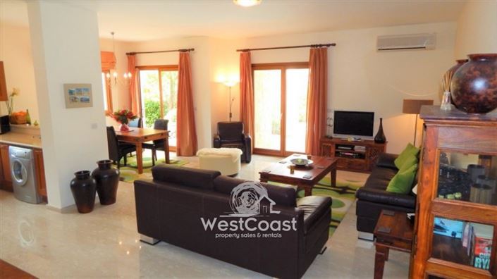 Image No.5-3 Bed Townhouse for sale