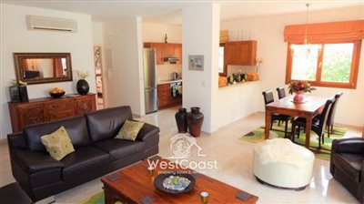 154612-town-house-for-sale-in-aphrodite-hills