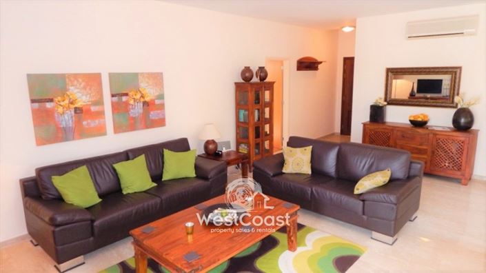 Image No.7-3 Bed Townhouse for sale