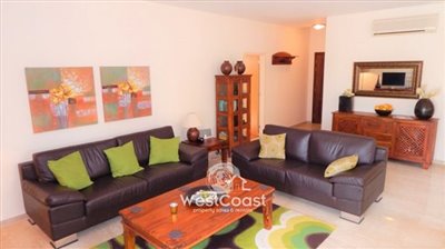 154613-town-house-for-sale-in-aphrodite-hills