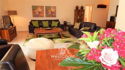 154616-town-house-for-sale-in-aphrodite-hills