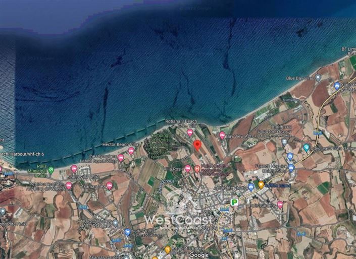 Image No.4-Plot for sale