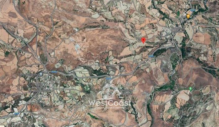 Image No.3-Land for sale