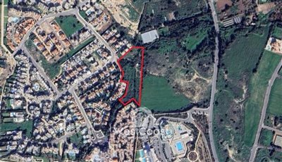 155542-residential-land-for-sale-in-chlorakaf