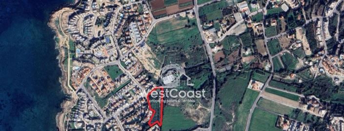 Image No.3-Plot for sale