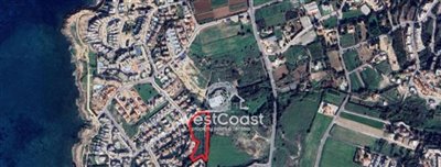 155541-residential-land-for-sale-in-chlorakaf