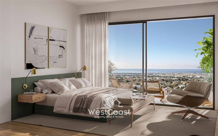 Image No.6-3 Bed Villa for sale