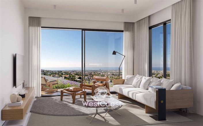 Image No.7-3 Bed Villa for sale