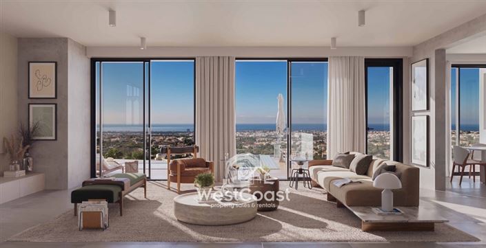 Image No.5-4 Bed Villa for sale