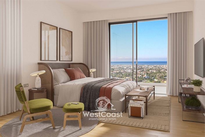 Image No.7-4 Bed Villa for sale