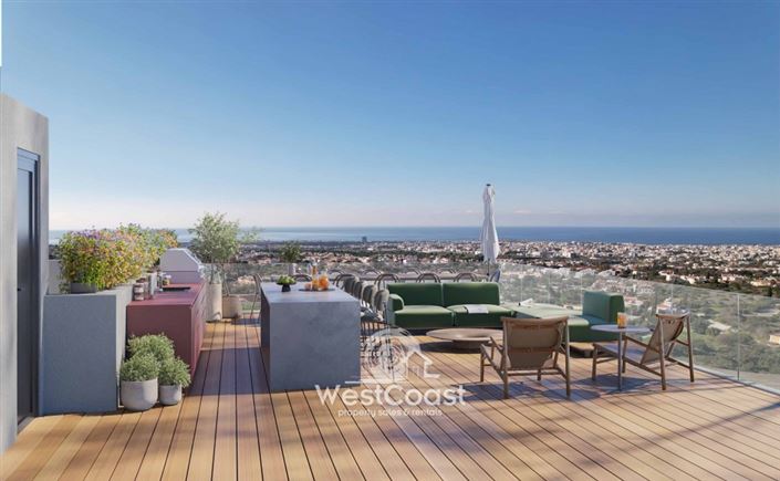 Image No.9-4 Bed Villa for sale