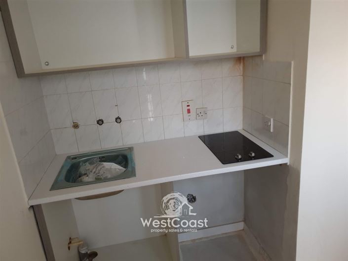 Image No.6-Commercial for sale