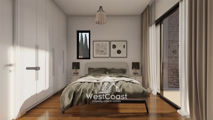 Image No.5-3 Bed Villa for sale