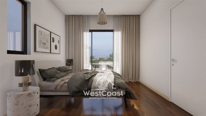 Image No.6-3 Bed Villa for sale