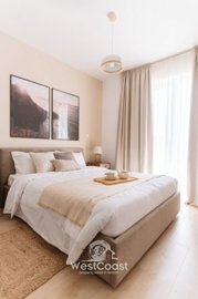 184214-detached-villa-for-sale-in-peyiafull