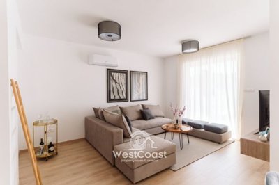 184242-detached-villa-for-sale-in-peyiafull