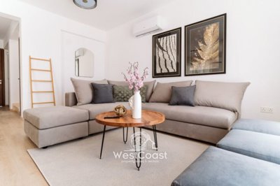 184224-detached-villa-for-sale-in-peyiafull