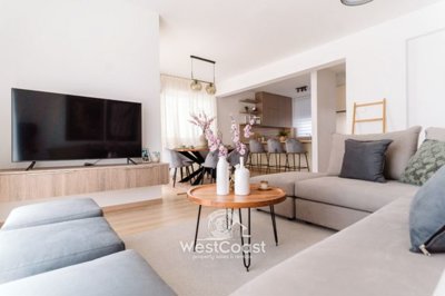 184232-detached-villa-for-sale-in-peyiafull