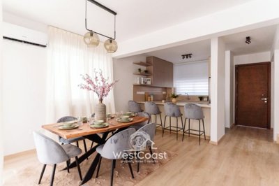 184225-detached-villa-for-sale-in-peyiafull