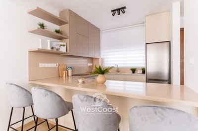 184227-detached-villa-for-sale-in-peyiafull