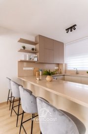 184240-detached-villa-for-sale-in-peyiafull