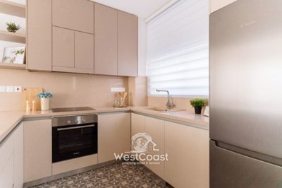 184237-detached-villa-for-sale-in-peyiafull