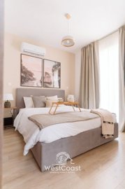 184212-detached-villa-for-sale-in-peyiafull