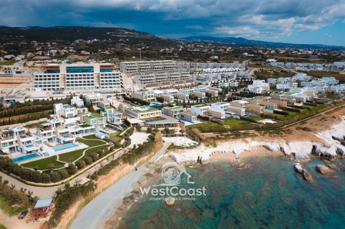 Image No.10-4 Bed Villa for sale