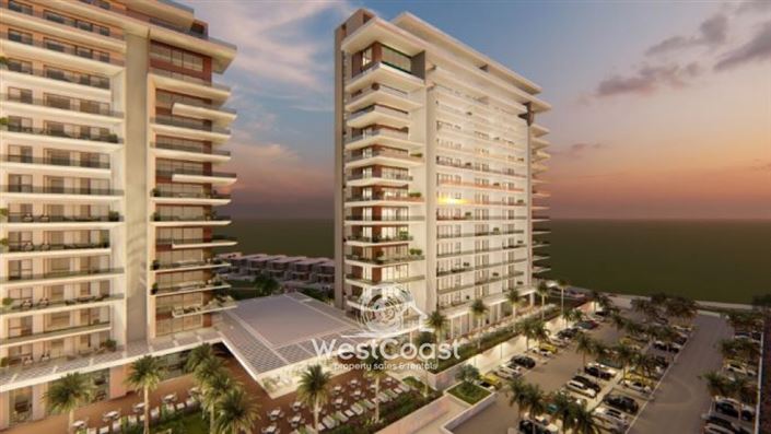 Image No.3-3 Bed Apartment for sale