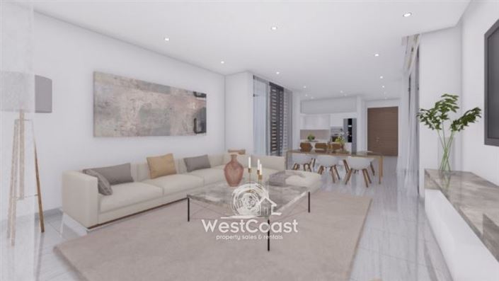 Image No.4-2 Bed Apartment for sale