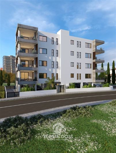 Image No.2-2 Bed Apartment for sale