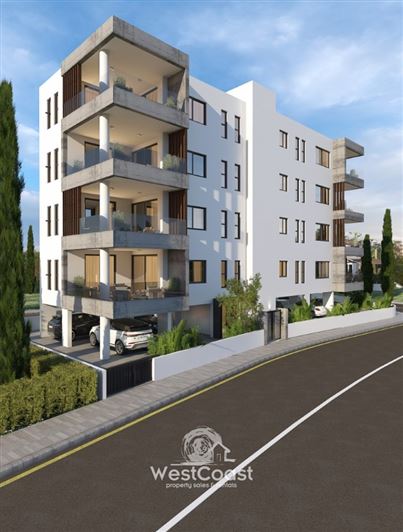 Image No.3-2 Bed Apartment for sale