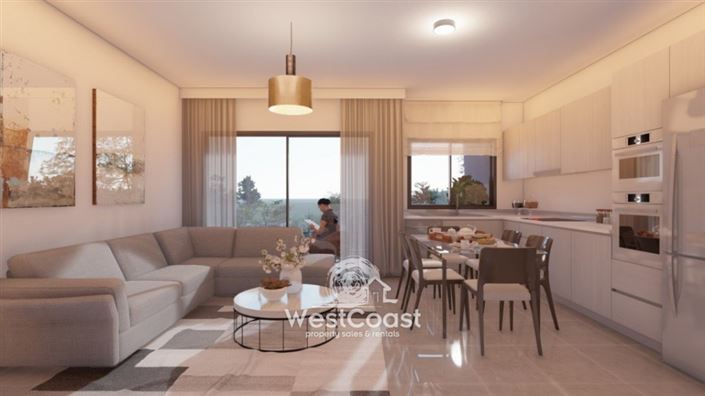 Image No.4-2 Bed Apartment for sale