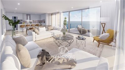 156171-apartment-for-sale-in-kato-paphosfull