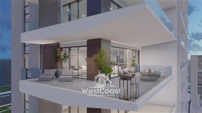 156170-apartment-for-sale-in-kato-paphosfull