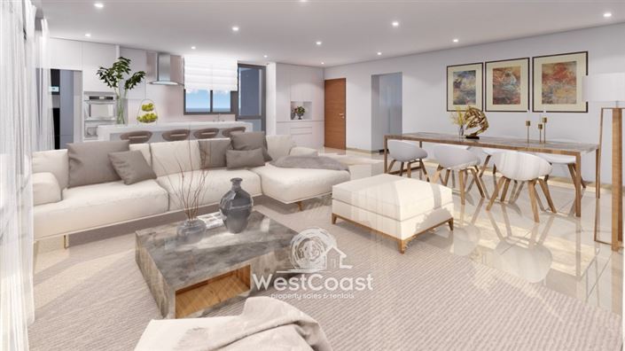 Image No.4-4 Bed Apartment for sale