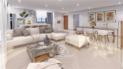 156172-apartment-for-sale-in-kato-paphosfull