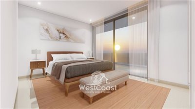 156173-apartment-for-sale-in-kato-paphosfull