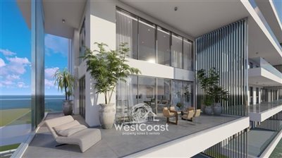 156174-apartment-for-sale-in-kato-paphosfull