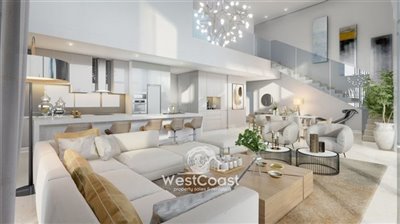 156175-apartment-for-sale-in-kato-paphosfull