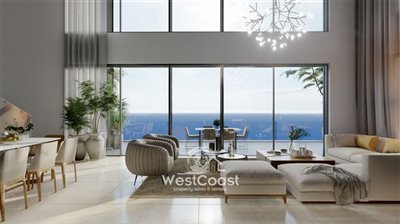 156176-apartment-for-sale-in-kato-paphosfull